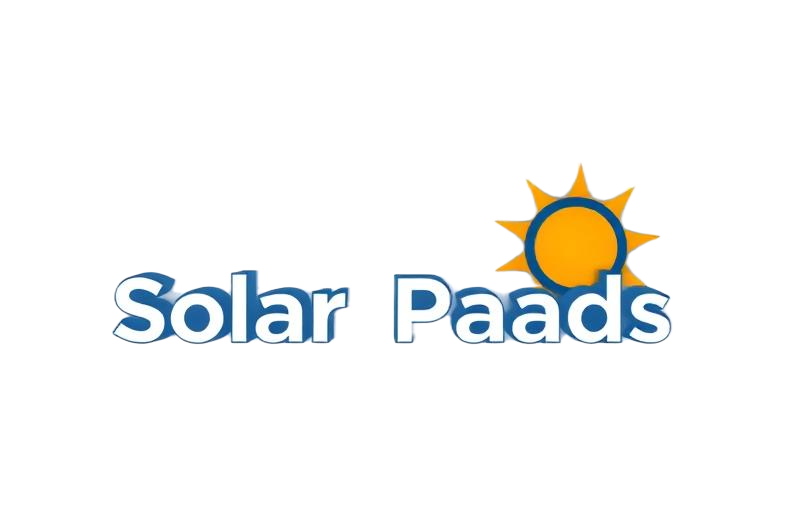 Solar Panel Leads - UK Solar Lead Generation Agency
